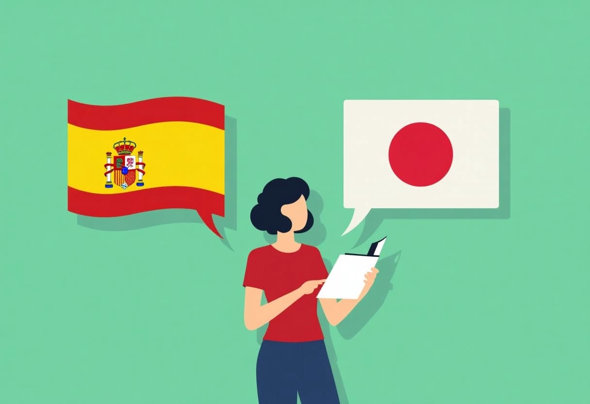 Learning Two Languages at Once: A Strategic Guide to Become a Polyglot