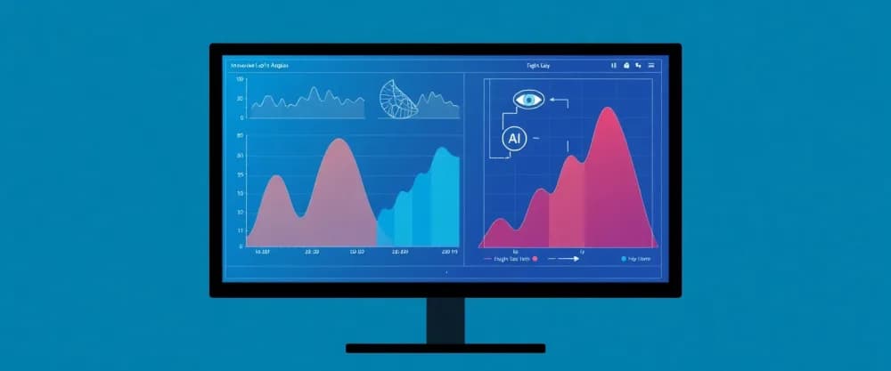 Les avancées de l'intelligence artificielle